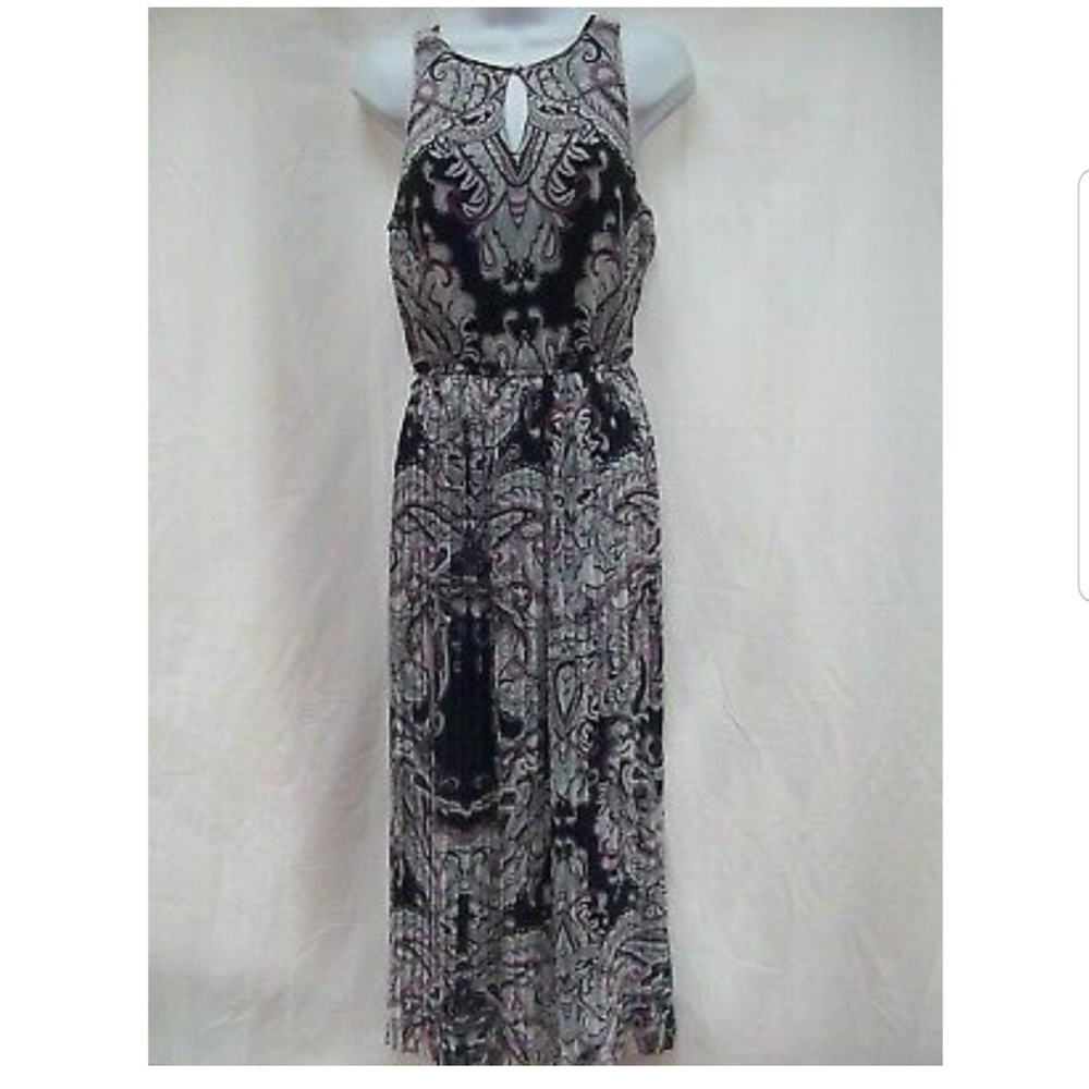 New Banana Republic dress